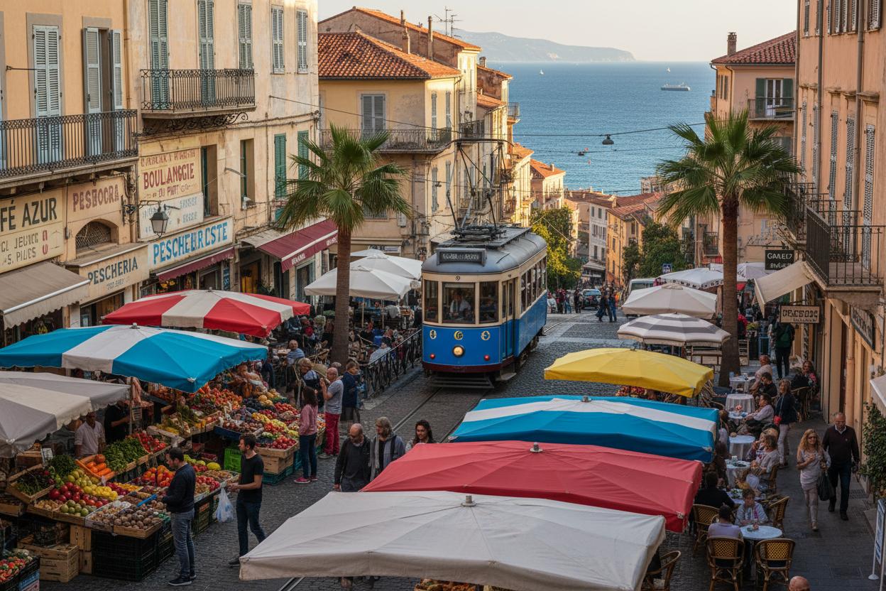 İzmir Seferihisar Sığacık Kalesi ve 10 Çevre Gezi Noktası — İzmir rehberi izmirilde