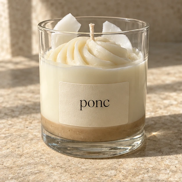 Coco Ponc — PONC ürün önerisi