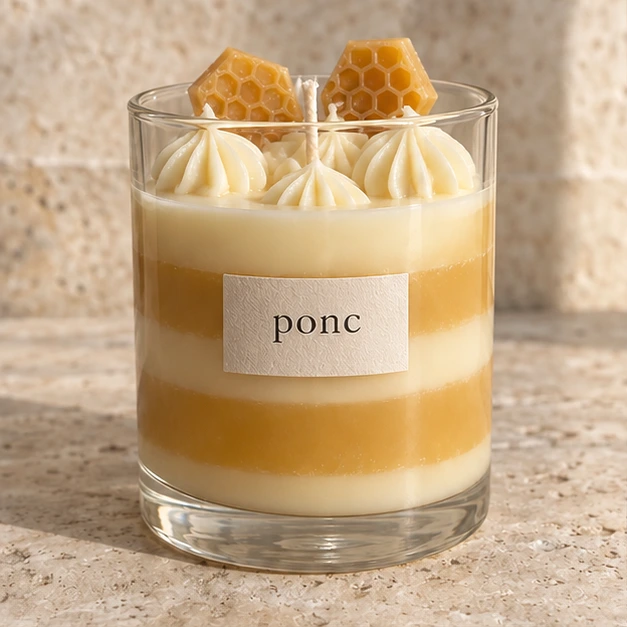 Bal Ponc — PONC ürün önerisi