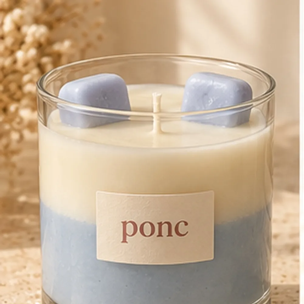 Marshmallow Süt Ponc — PONC ürün önerisi